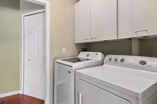 8367 Kimball Dr, Eden Prairie, MN 55347 - Photo 24