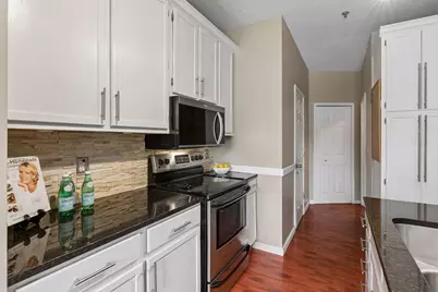 8367 Kimball Drive, Eden Prairie, MN 55347 - Photo 10