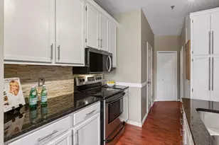 8367 Kimball Dr, Eden Prairie, MN 55347 - Photo 10