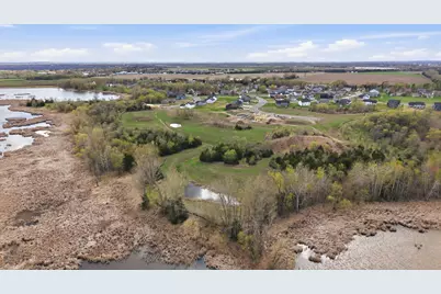 Xxxx Hunter Lake Drive, Clear Lake, MN 55319 - Photo 30
