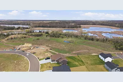 Xxxx Hunter Lake Drive, Clear Lake, MN 55319 - Photo 12