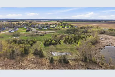 Xxxx Hunter Lake Drive, Clear Lake, MN 55319 - Photo 20