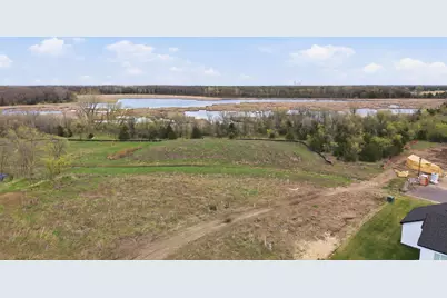 Xxxx Hunter Lake Drive, Clear Lake, MN 55319 - Photo 10