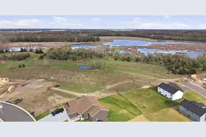 Xxxx Hunter Lake Drive, Clear Lake, MN 55319 - Photo 14