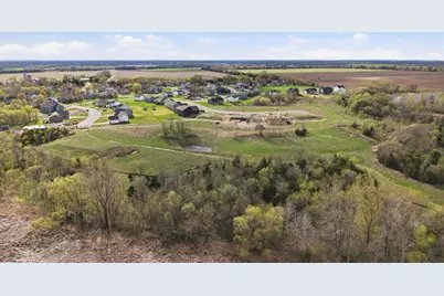 Xxxx Hunter Lake Drive, Clear Lake, MN 55319 - Photo 18
