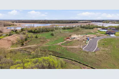 Xxxx Hunter Lake Drive, Clear Lake, MN 55319 - Photo 4