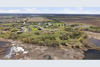 Xxxx Hunter Lake Drive, Clear Lake, MN 55319 - Photo 22