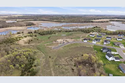 Xxxx Hunter Lake Drive, Clear Lake, MN 55319 - Photo 2