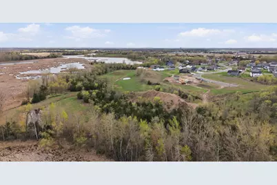 Xxxx Hunter Lake Drive, Clear Lake, MN 55319 - Photo 34