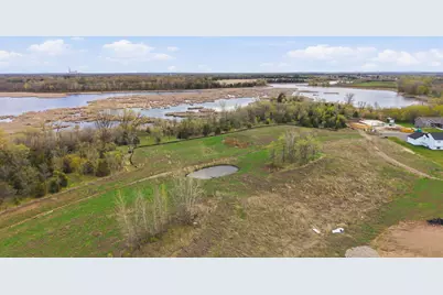 Xxxx Hunter Lake Drive, Clear Lake, MN 55319 - Photo 8