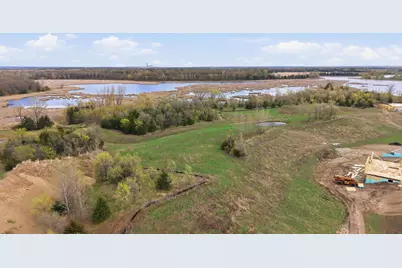 Xxxx Hunter Lake Drive, Clear Lake, MN 55319 - Photo 6
