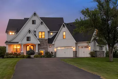 4730 Augusta Street, Orono, MN 55364 - Photo 2