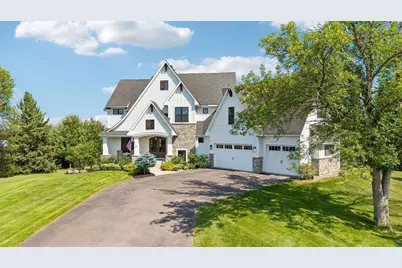 4730 Augusta Street, Orono, MN 55364 - Photo 84