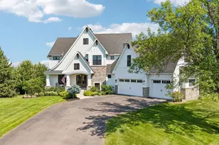 4730 Augusta St, Orono, MN 55364 - Photo 84