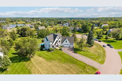 4730 Augusta Street, Orono, MN 55364 - Photo 88