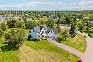 4730 Augusta St, Orono, MN 55364 - Photo 88