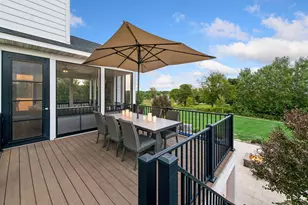 4730 Augusta St, Orono, MN 55364 - Photo 82