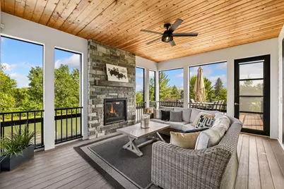 4730 Augusta Street, Orono, MN 55364 - Photo 30