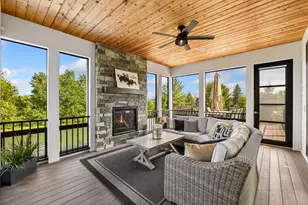 4730 Augusta St, Orono, MN 55364 - Photo 30