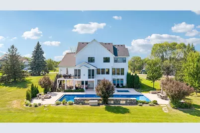 4730 Augusta Street, Orono, MN 55364 - Photo 86