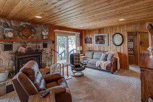 4814 Hiram Loop Rd NW, Hackensack, MN 56452 - Photo 14