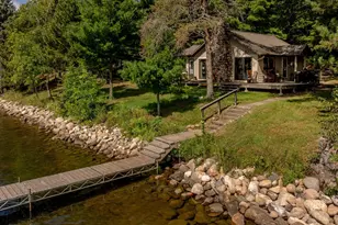 4814 Hiram Loop Rd NW, Hackensack, MN 56452 - Photo 36