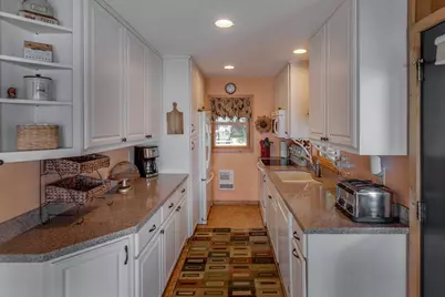 4814 Hiram Loop Road NW, Hackensack, MN 56452 - Photo 12