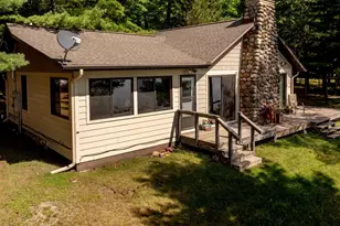 4814 Hiram Loop Rd NW, Hackensack, MN 56452 - Photo 40