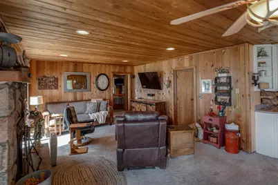 4814 Hiram Loop Road NW, Hackensack, MN 56452 - Photo 6