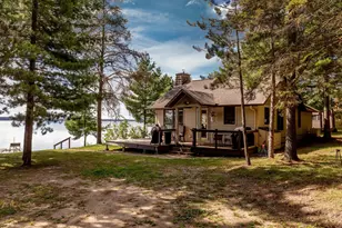 4814 Hiram Loop Rd NW, Hackensack, MN 56452 - Photo 2