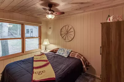 4814 Hiram Loop Road NW, Hackensack, MN 56452 - Photo 22