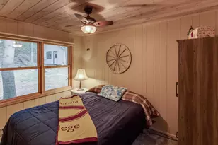 4814 Hiram Loop Rd NW, Hackensack, MN 56452 - Photo 22