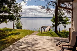 4814 Hiram Loop Rd NW, Hackensack, MN 56452 - Photo 4