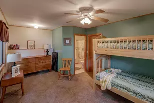 4814 Hiram Loop Rd NW, Hackensack, MN 56452 - Photo 26