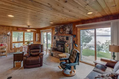 4814 Hiram Loop Road NW, Hackensack, MN 56452 - Photo 8