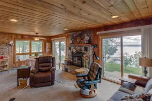 4814 Hiram Loop Rd NW, Hackensack, MN 56452 - Photo 8