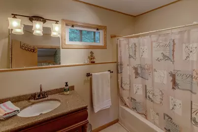 4814 Hiram Loop Road NW, Hackensack, MN 56452 - Photo 28