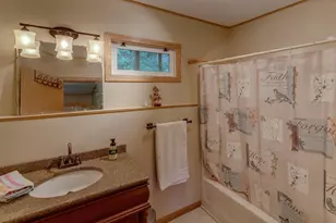4814 Hiram Loop Rd NW, Hackensack, MN 56452 - Photo 28