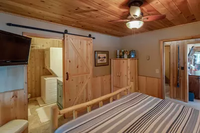 4814 Hiram Loop Road NW, Hackensack, MN 56452 - Photo 20