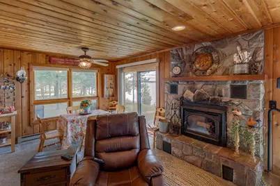 4814 Hiram Loop Road NW, Hackensack, MN 56452 - Photo 10