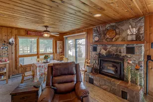 4814 Hiram Loop Rd NW, Hackensack, MN 56452 - Photo 10