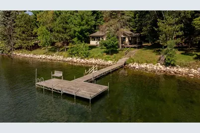 4814 Hiram Loop Road NW, Hackensack, MN 56452 - Photo 34