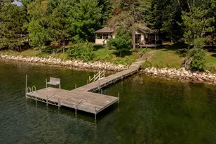 4814 Hiram Loop Rd NW, Hackensack, MN 56452 - Photo 34