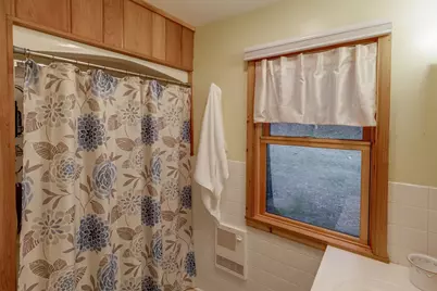 4814 Hiram Loop Road NW, Hackensack, MN 56452 - Photo 24
