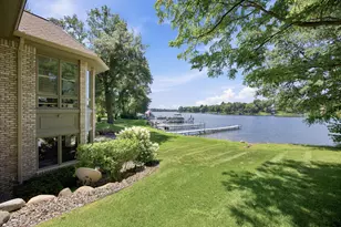 19520 W Tri Oak Cir NE, East Bethel, MN 55092 - Photo 74