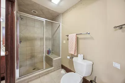 19520 W Tri Oak Circle NE, East Bethel, MN 55092 - Photo 56