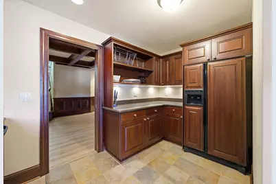 19520 W Tri Oak Circle NE, East Bethel, MN 55092 - Photo 46