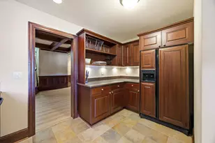 19520 W Tri Oak Cir NE, East Bethel, MN 55092 - Photo 46