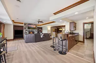 19520 W Tri Oak Cir NE, East Bethel, MN 55092 - Photo 50