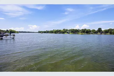 19520 W Tri Oak Circle NE, East Bethel, MN 55092 - Photo 76